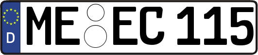 ME-EC115