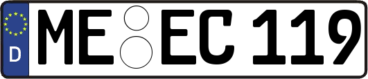 ME-EC119