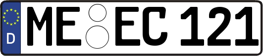 ME-EC121