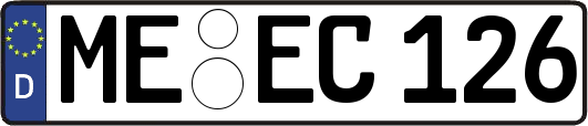 ME-EC126