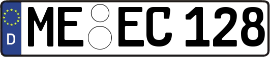 ME-EC128