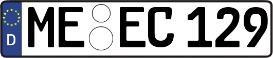 ME-EC129