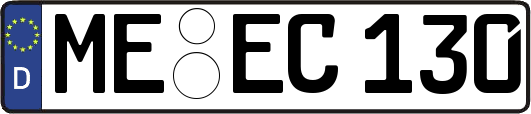 ME-EC130