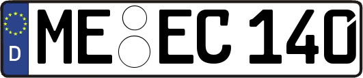 ME-EC140