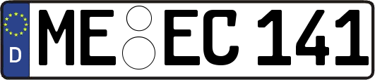 ME-EC141