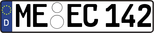 ME-EC142