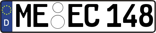 ME-EC148