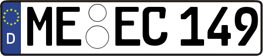 ME-EC149