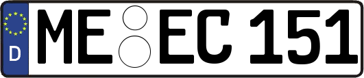 ME-EC151