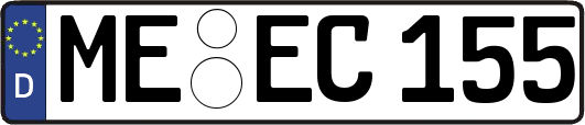 ME-EC155
