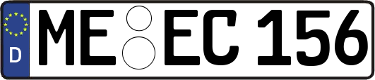 ME-EC156