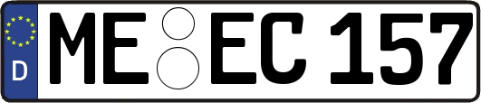 ME-EC157