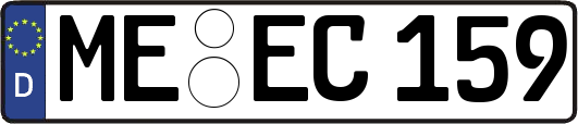 ME-EC159