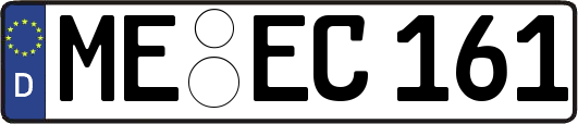 ME-EC161