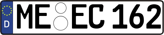 ME-EC162