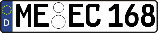 ME-EC168