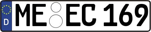 ME-EC169