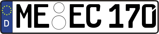 ME-EC170