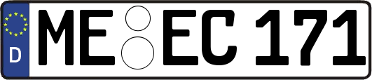 ME-EC171