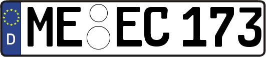 ME-EC173