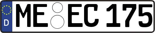 ME-EC175