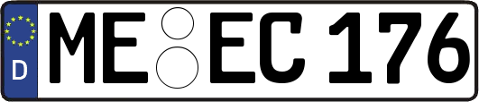 ME-EC176