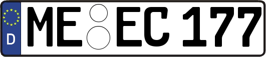ME-EC177