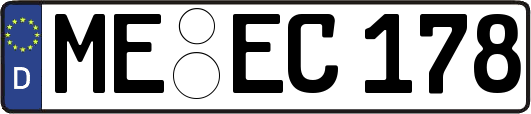 ME-EC178