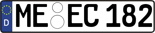 ME-EC182