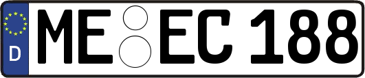 ME-EC188