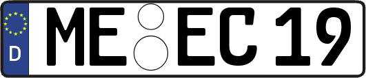 ME-EC19