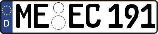 ME-EC191