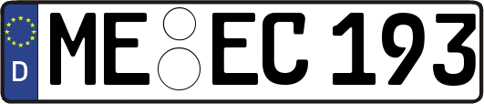 ME-EC193