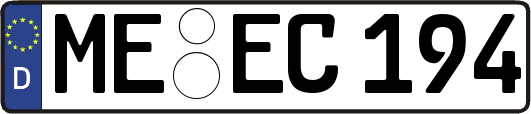 ME-EC194