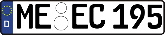 ME-EC195