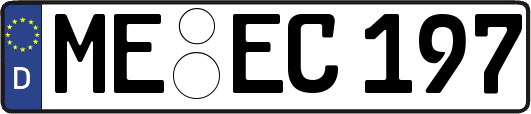ME-EC197