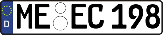 ME-EC198