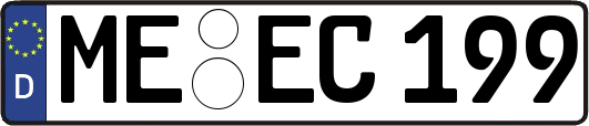 ME-EC199