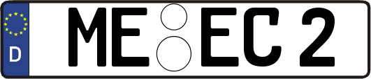 ME-EC2