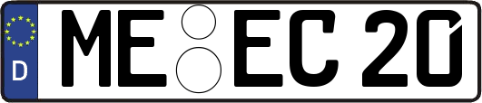 ME-EC20