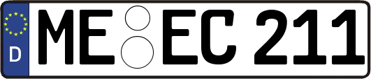 ME-EC211
