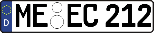 ME-EC212