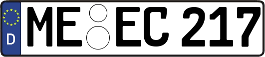 ME-EC217