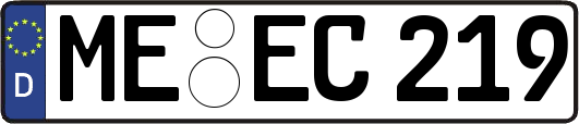ME-EC219