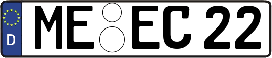 ME-EC22