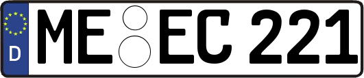 ME-EC221