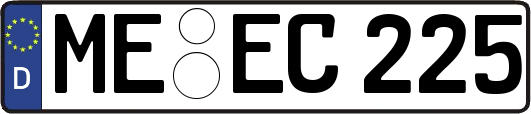 ME-EC225