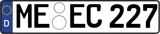 ME-EC227