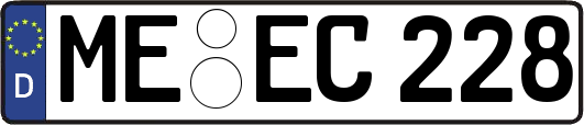 ME-EC228