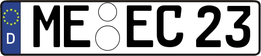 ME-EC23